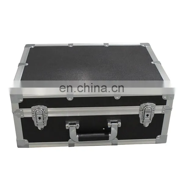 Transformer Turn Ratio Tester Testing Equipment Single Phase Ttr Tester photo-3