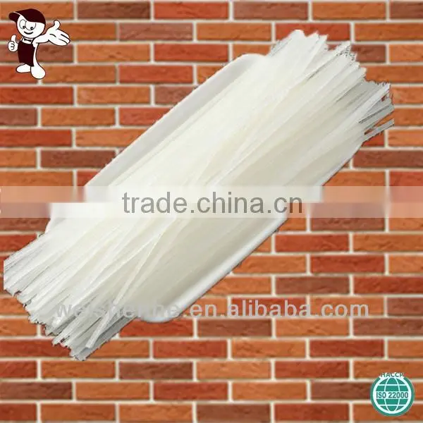 Vermicelli Harusame
