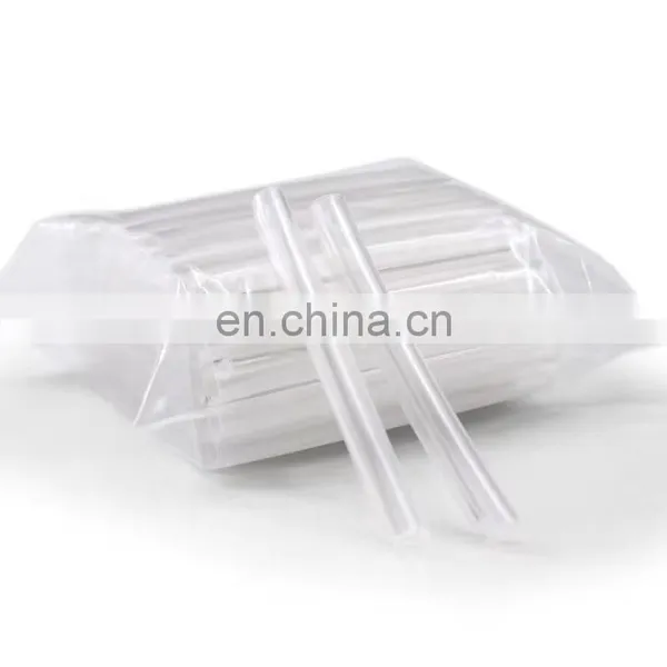 Hampool Factory Direct Wholesale Fiber Protector Sleeve Fusion Splice Protection Sleeve photo-2