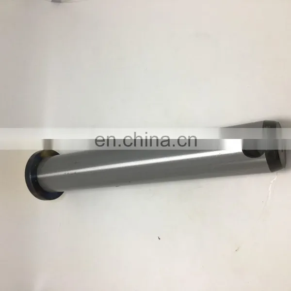Factory Price 65*450 Self Lubrication Frame Pine Nut Wood photo-5