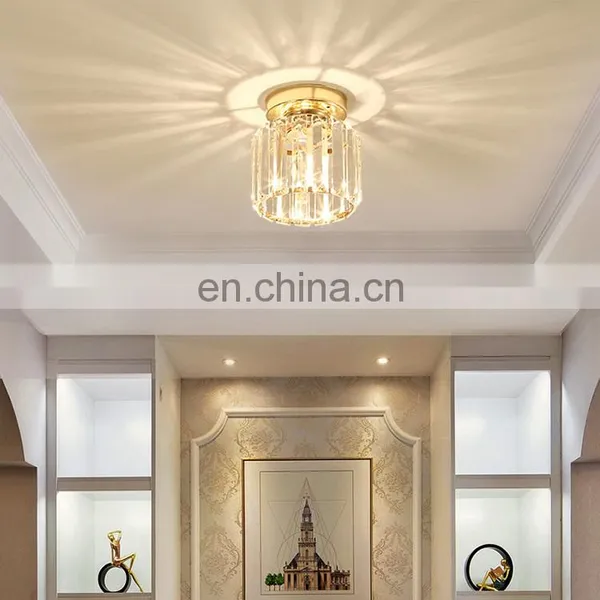 Hotel Lighting Chandeliers Ceiling Living Room Chandeliers Pendant Lights photo-3