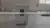 +10-200-300 Degrees 25L- 600L Laboratory Forced Hot Air Circulation Drying Oven photo-5
