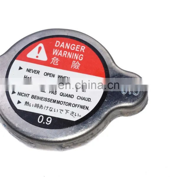 Free Shipping! Radiator Cap for Honda Toyota Lexus Mazda Infiniti Mitsubishi Nissan Subaru photo-2
