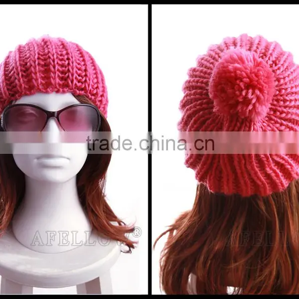 H1036 Fasion Plastic Mannequin Head Durable Eco-friendly photo-3