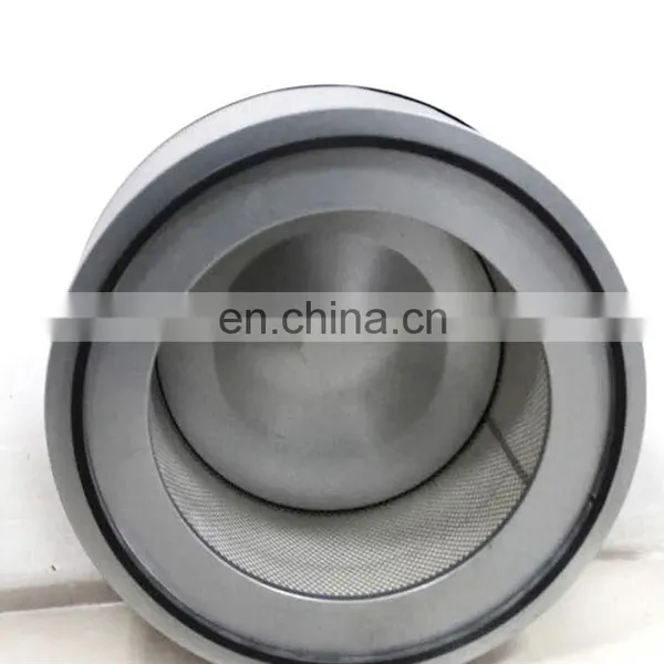 China Market Cleaning Equipment 8N-6309 Air Filter Element photo-2