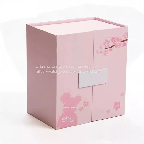 Storage Box Shelf Cubes Multipurpose Cardboard Drawer Stackable Square Cloth Storage Box photo-2