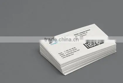 New Arrive High-quality Printing Sticker With Barcode QS and QRcode photo-3