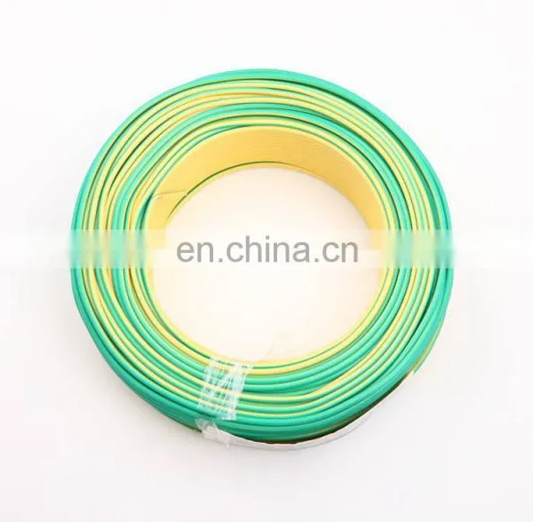 Leading Producer of BV BLV BVR BVVBLVV BVVB RV RVB RVS RVV Cable photo-4