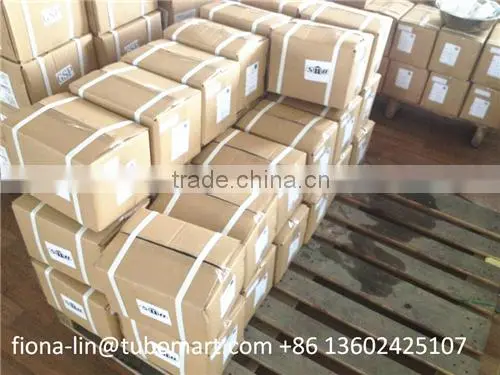 Electrical and Electronic Pipe Tool for Pex and Pex-al-pex Pipes photo-5