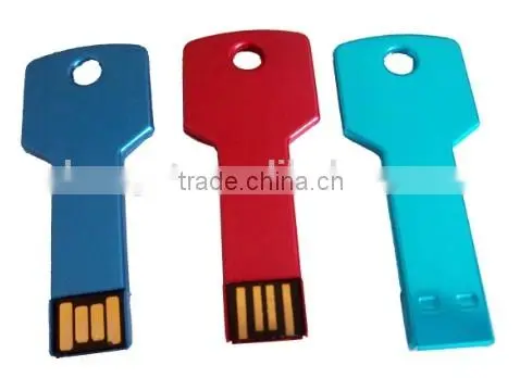 New Products Key Usb Pen Drive Free Samples Usb Pen Drive Wholesale China photo-4