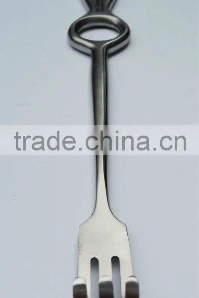 Dental Retractor - Williger (High Quality) photo-2