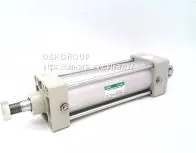 CKD Air Cylinders