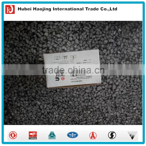 6BT Piston Ring 3938177 photo-3