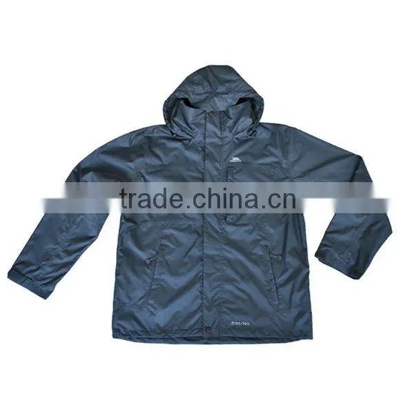 Rain Poncho for Women/men