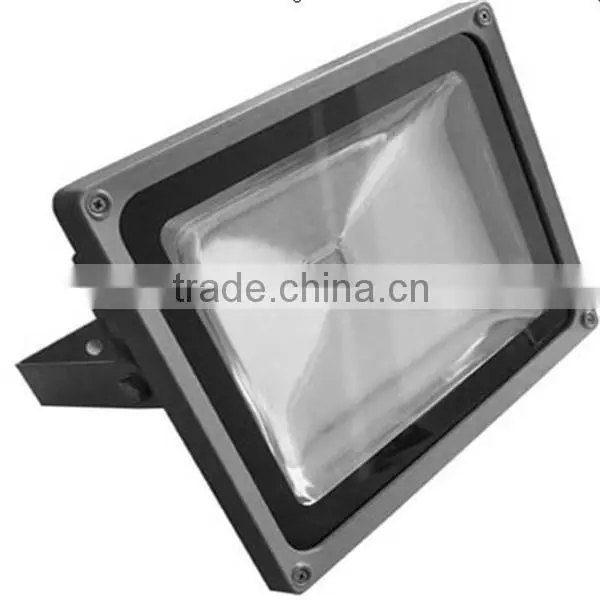Hot Sales Portable Rechargeable Led Floodlight Charge Flood Light 10W 20W , IP65 Waterproof Outdoor LED Flood Light 2pc/lot photo-2