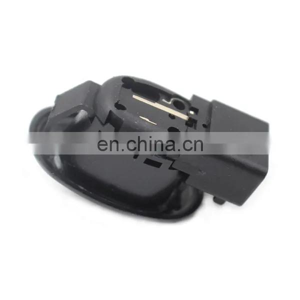 Rear Power Window Switch Button 92105254 92105254R For Holden Commodore VT VX VU VY VZ 1997~02 photo-5
