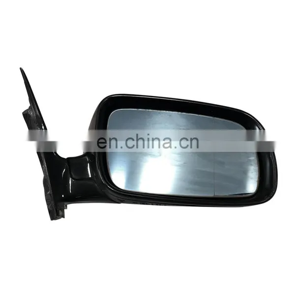 Car Parts Wholesale Price A6 Car Body Kits Adjustable Rearview Mirror Left Right Mirror Rearview Mirror photo-4