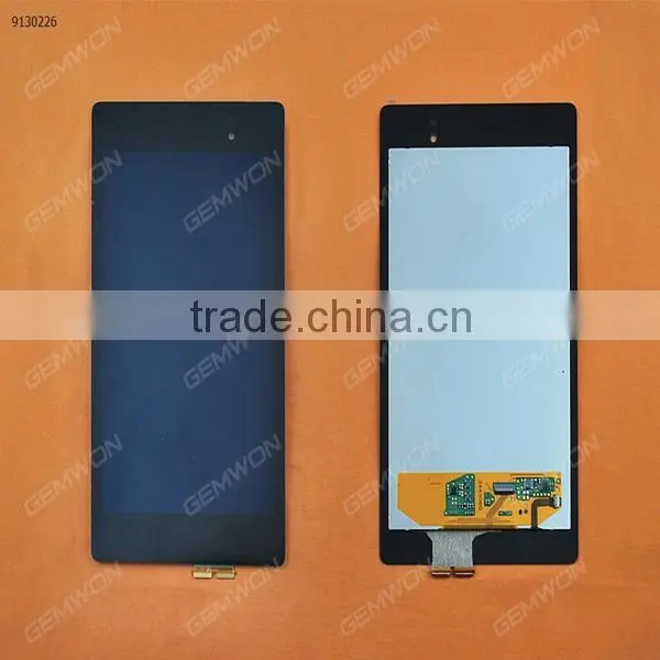 New LCD Touch Screen For Asus Google Nexus 7 2nd Generation 7"