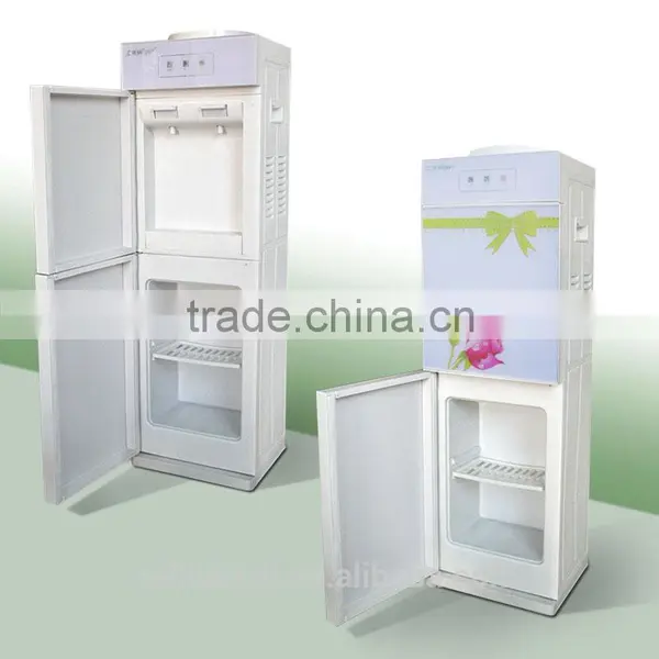 Commercial Water Dispenser With High Quality photo-3