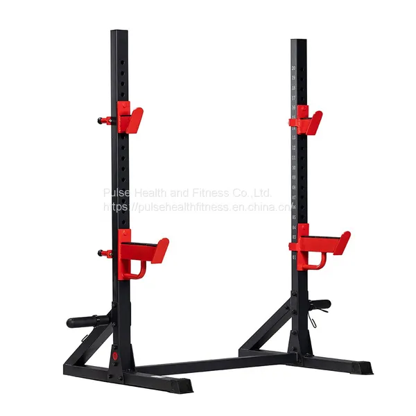 Power Rack