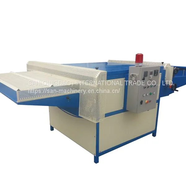Honeycomb Paper Core Expander photo-2