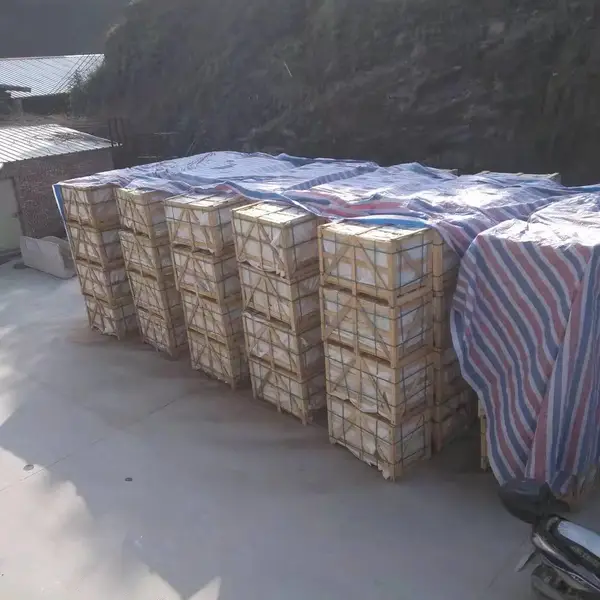 Quanzhou Kerui Stone Industry And Trade Co., Ltd company overview - view 4