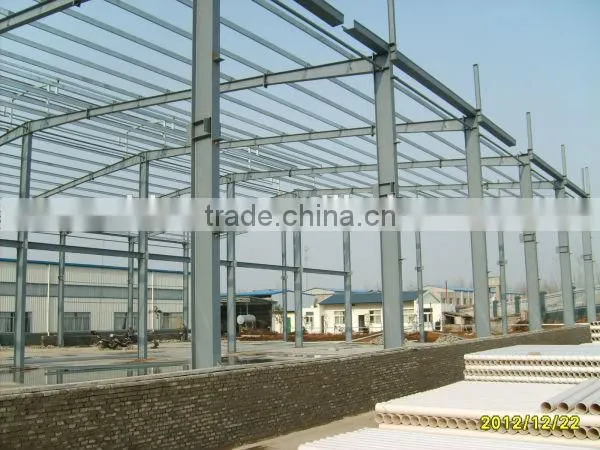 Turnkey Prefab House photo-2