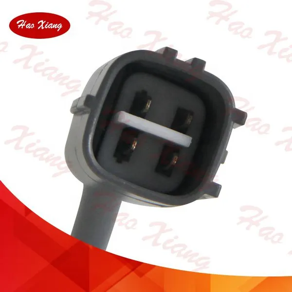 Haoxiang New Material Auto Oxygen O2 Lambda Sensor 89467-28120 For Toyota RAV4 2005-2012 photo-3
