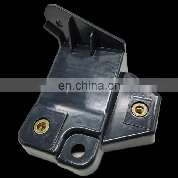 BAINEL Front Bar Brackets Right for Tesla Model S 2017-2019 1061332-00-B photo-4