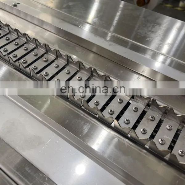 LTYS-160 Pharmaceuticals Industry Factory Direct Sale Diagnostic Kit Packing Machine photo-5