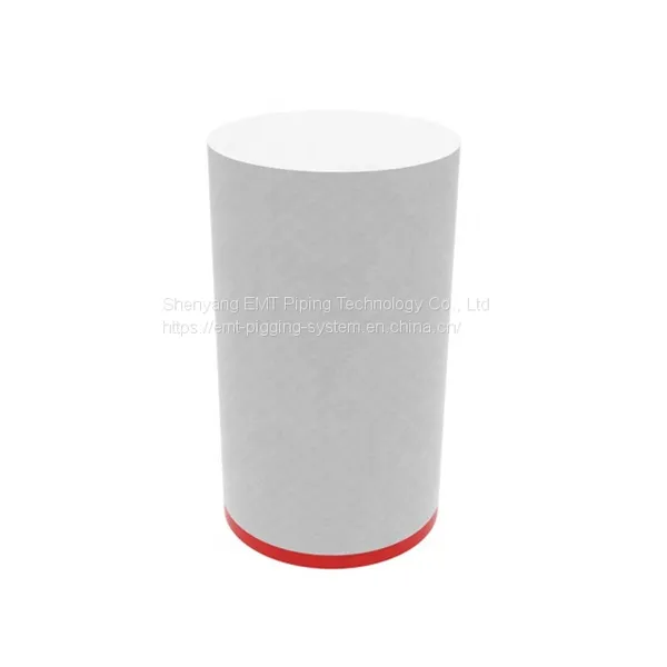 Medium Density Foam Polly Pig