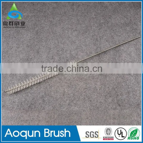 Power Brushes Manufacturers photo-6