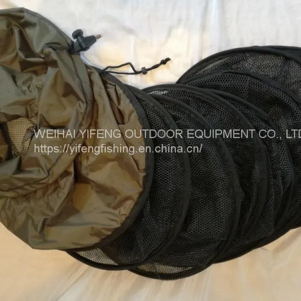 Trout Landing Net photo-3