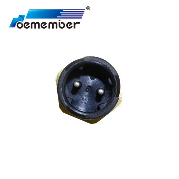 OE Member 42555327 Truck Heavy Duty Temperature Sensor Truck Coolant Temperature Sensor for IVECO for MAN photo-2
