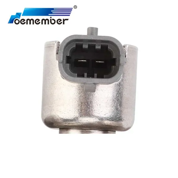 OE Member BM5G-9D37-BB High Pressure Fuel Pump 0261520139 1690911 1752534 For Ford For Volvo photo-3