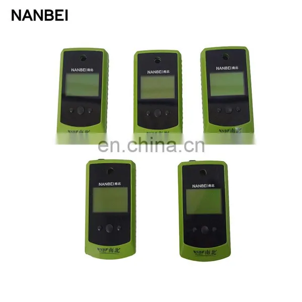 Vegetable Food Fruit Testing Laboratory Equipment Pesticide Residue Tester photo-4