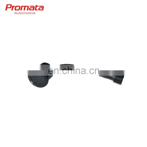 Manufacturer 58kHZ Wireless Rear Park Sensor Truck Parking Sensor photo-2