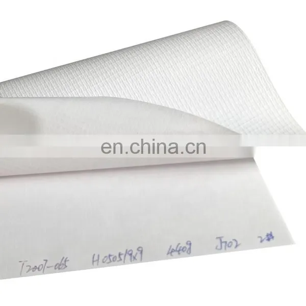 440g Advertising Flex Banner Materials Outdoor Large Format Banner ( Cold Lamination,500*500 9*9,glossy) photo-4