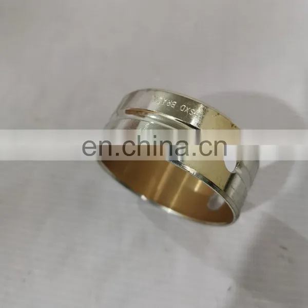 Hubei Shiyan 6CT Diesel Engine Part Camshaft Bushing 5283368 photo-5