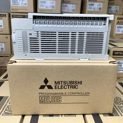 Mitsubishi positioning module QD70P4N