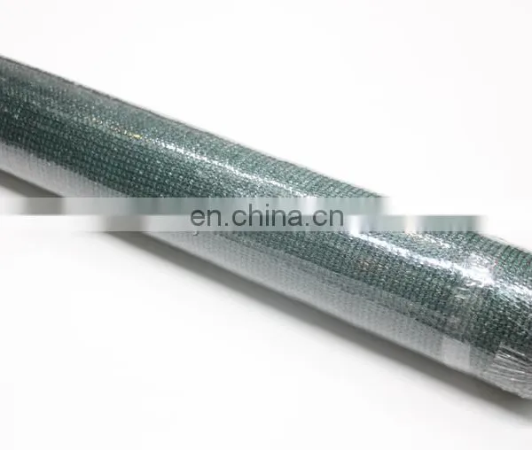 2023 Best Selling Garden Shade Mesh Shade Netting Cover Hdpe Garden Shade Nets photo-5