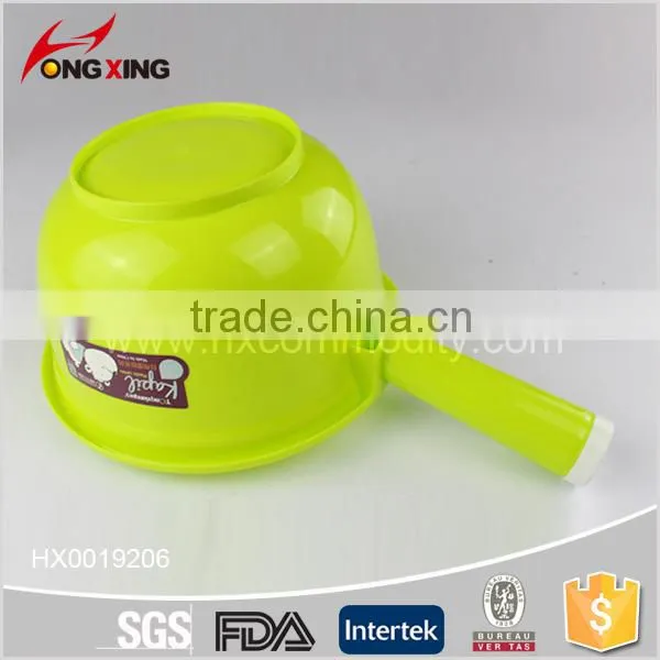 2016 Hot Sale Kitchen PP Watering Ladle photo-3
