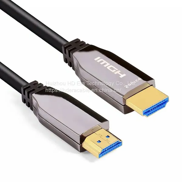 Hdmi 4K Cables HD1057 photo-5