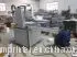 Paper Automatic Screen Printing Kit photo-3