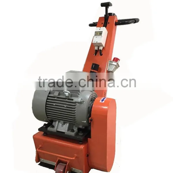 Concrete Cutting Machine for Sale