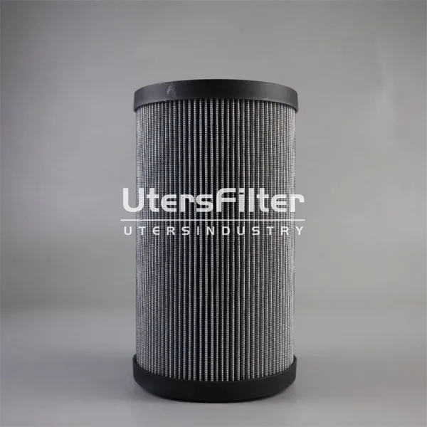 R928005963 UTERS Replace of BOSCH REXROTH Oil Filter Element photo-2