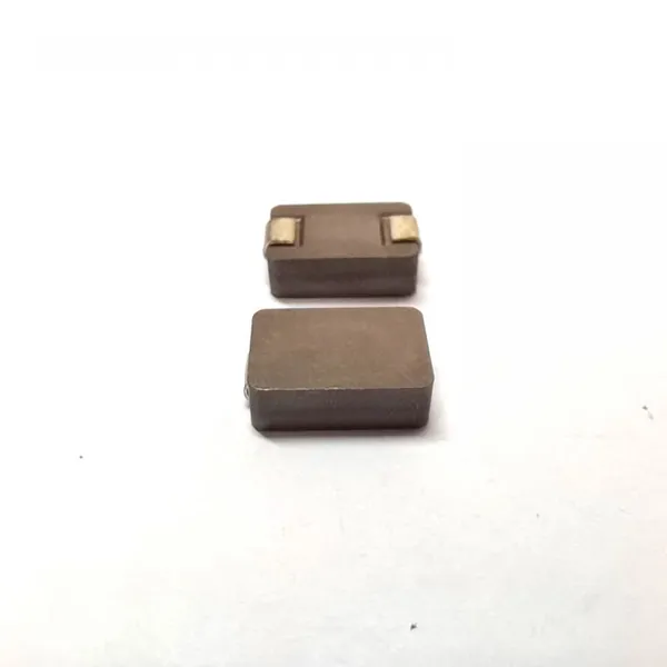 744303015 SMT High Current Flat Wire Inductor Special for Ai Cloud Server Motherboard photo-5