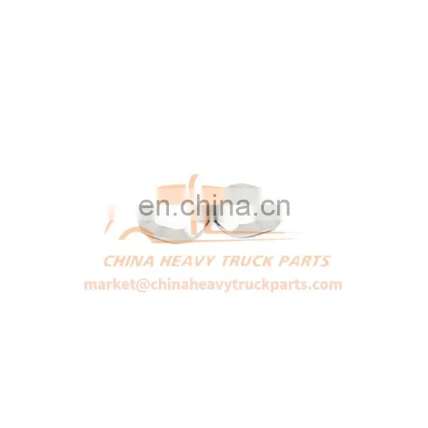 Quality Assurance SINOTRUK WD615.87 EUROII Engine Parts Cylinder Block 190003932024 Spring Washer photo-3