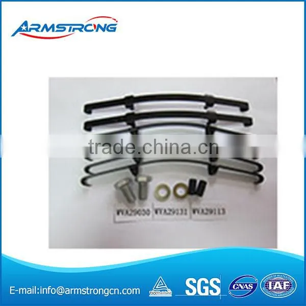 Wholesale Bike Accessories Aluminum Pedal Kit
