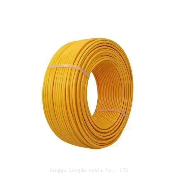 Manufacturers Supply National Standard Cable and Wire 2.5 to 450 Square Square Prices